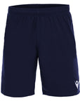 WASC NEW JUNIOR PLAYER PACKAGE