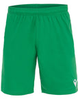 WASC NEW GOALKEEPER PACKAGE