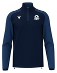 MODBURY JETS - NEW GOALKEEPER PACKAGE - JUNIORS