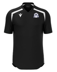 MODBURY JETS - NEW PLAYER PACKAGE - JUNIORS