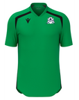 MODBURY JETS - NEW GOALKEEPER PACKAGE - JUNIORS