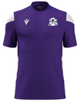 MODBURY JETS - NEW GOALKEEPER PACKAGE - JUNIORS