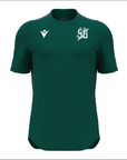 HENLEY HAWKS - VOID TRAINING SHIRT (UNISEX)