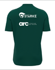 HENLEY HAWKS - VOID TRAINING SHIRT (UNISEX)