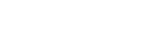 Macron Store Adelaide