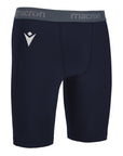 NUSC - OAK UNDERSHORT