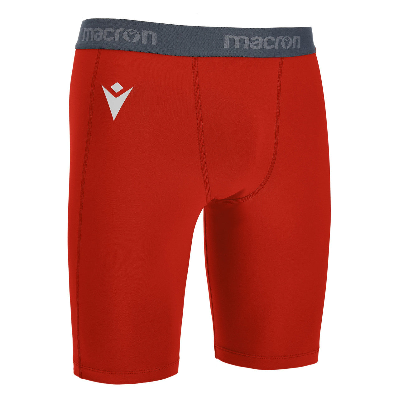 SALISBURY INTER - OAK UNDERSHORT