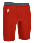 SALISBURY INTER - OAK UNDERSHORT