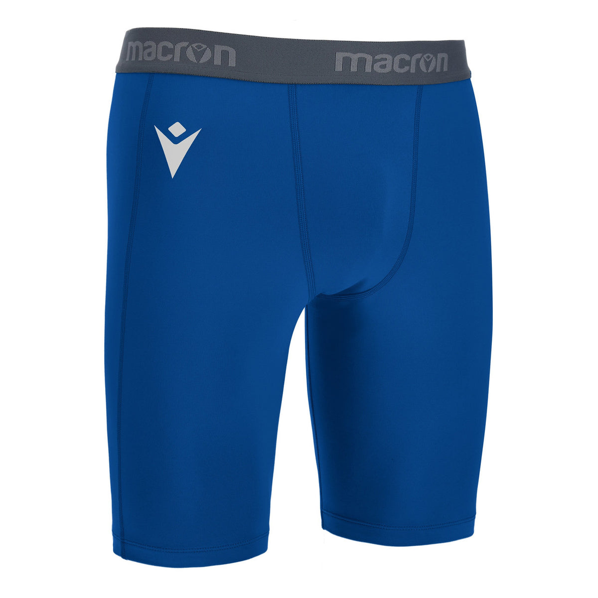 TITANS - OAK UNDERSHORT