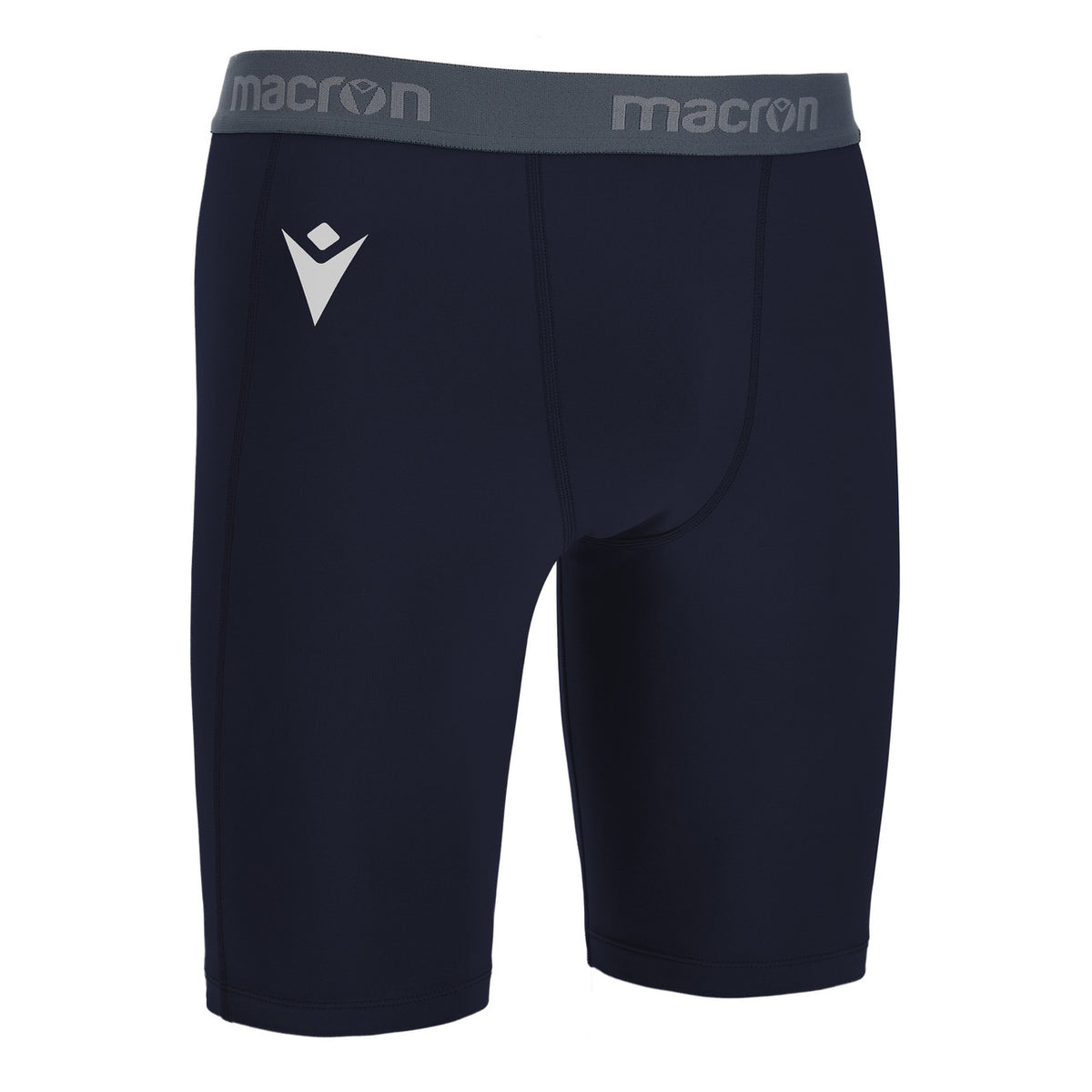 TITANS - OAK UNDERSHORT
