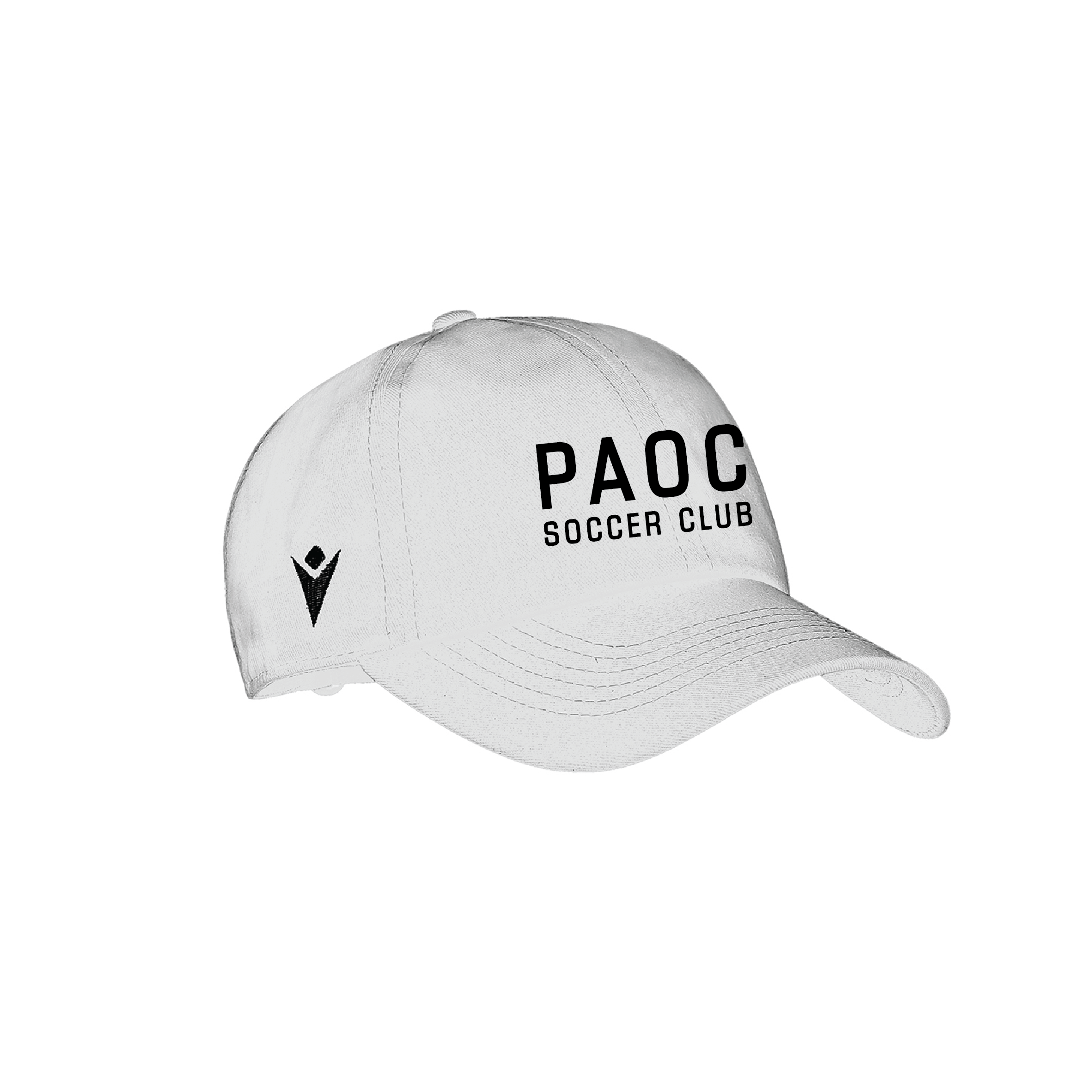 PACOC - DART CAP