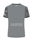 PADHC - GOALKEEPER SHIRT