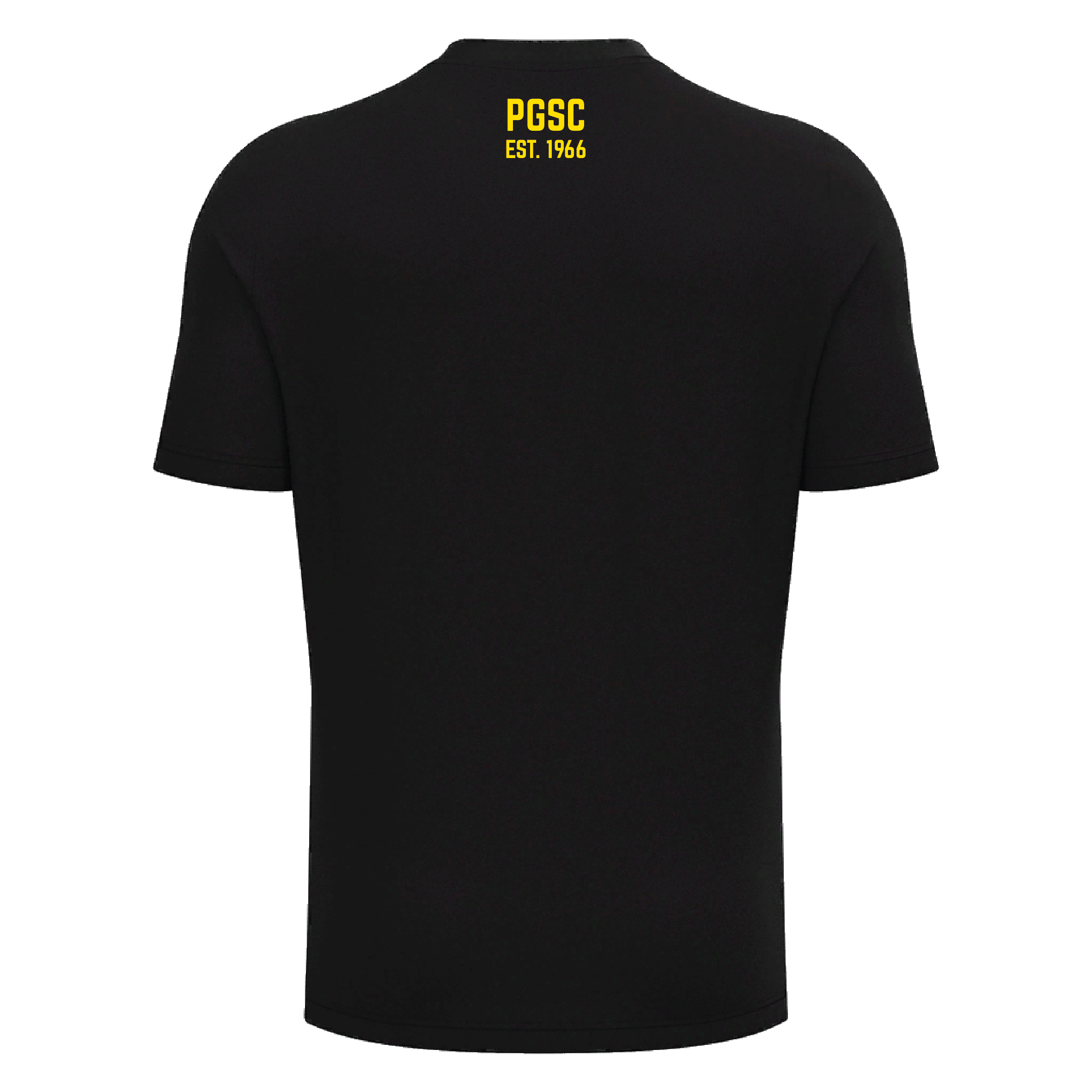 PGSC - DRACO HERO POLO