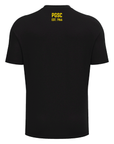 PGSC - DRACO HERO POLO