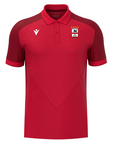 PHE - BALDWIN POLO
