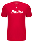 PARA HILLS EAST SC - MP 151 HERO T-SHIRT