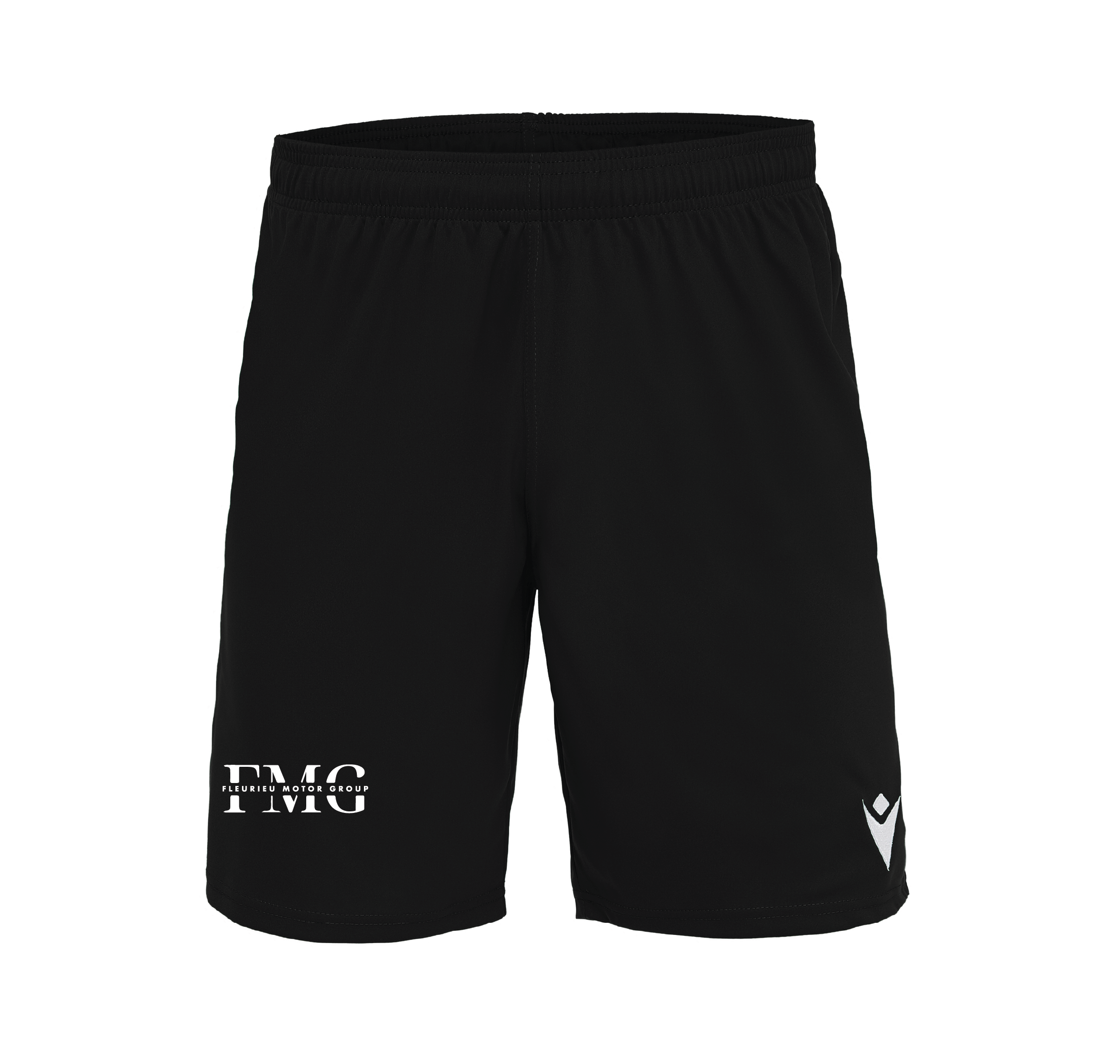 ROCSC - MESA HERO MATCH SHORT