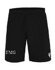 ROCSC - MESA HERO MATCH SHORT