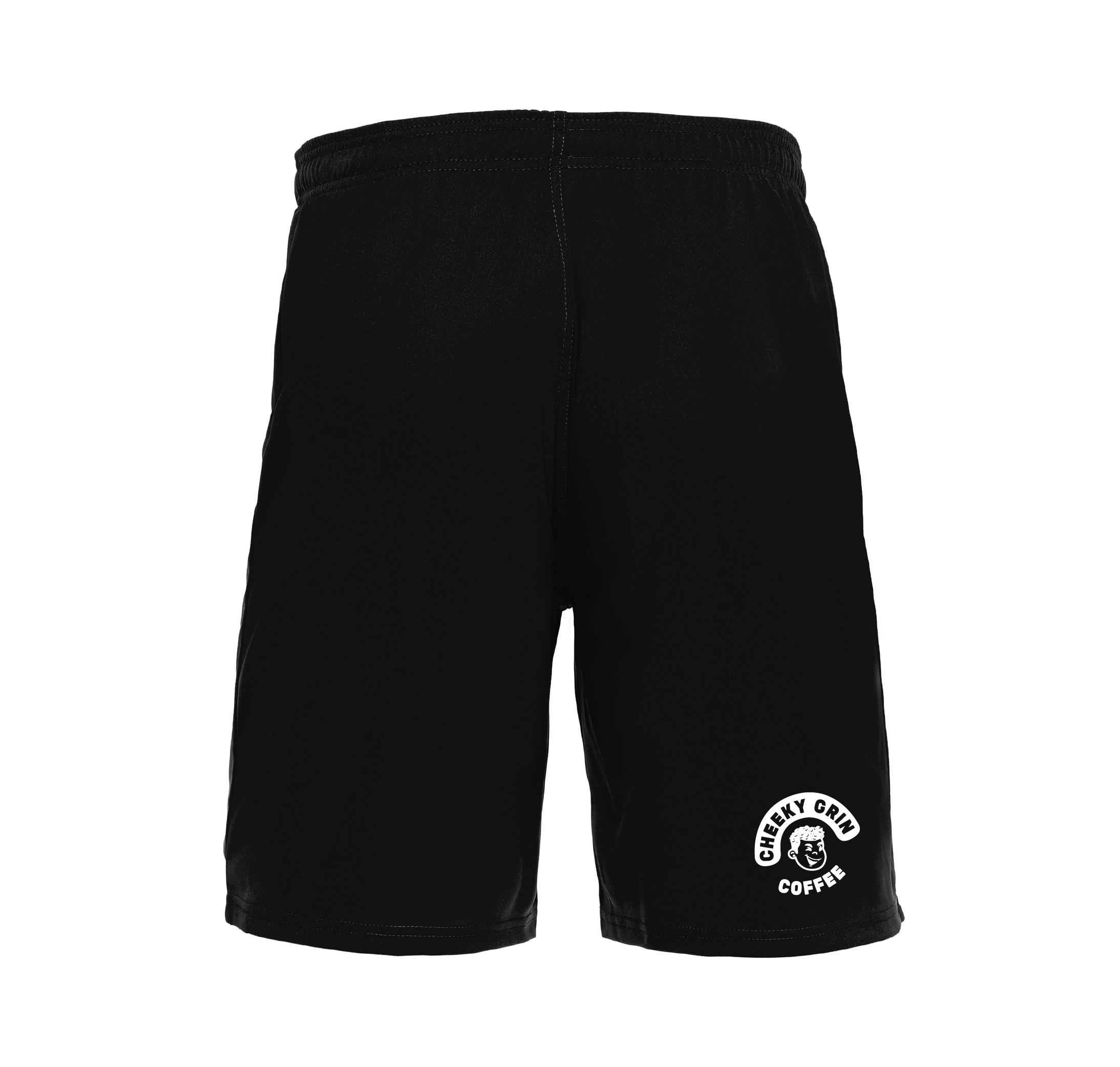 ROCSC - MESA HERO MATCH SHORT