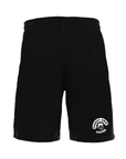 ROCSC - MESA HERO MATCH SHORT