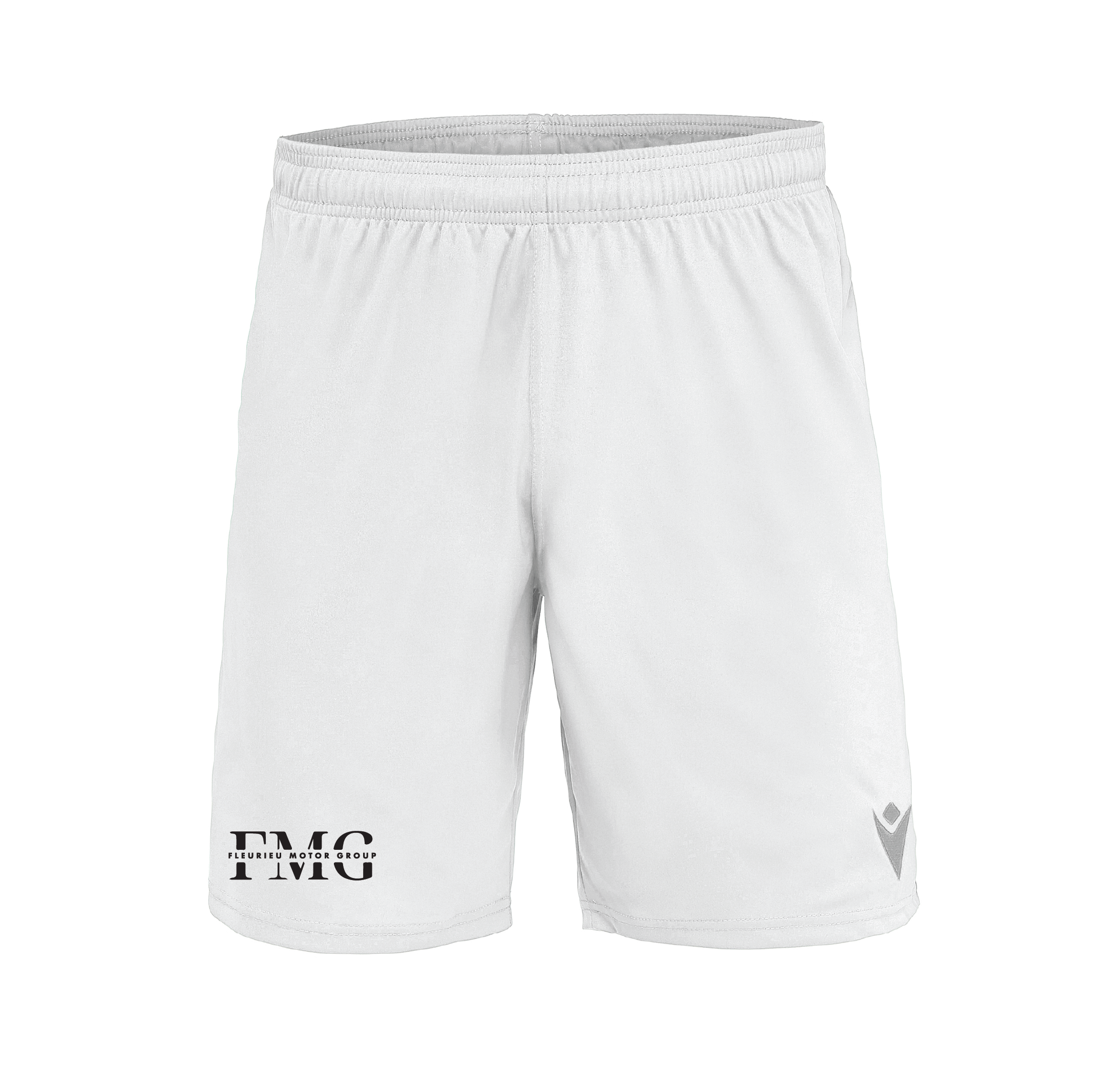 ROCSC - MESA HERO MATCH SHORT