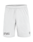 ROCSC - MESA HERO MATCH SHORT