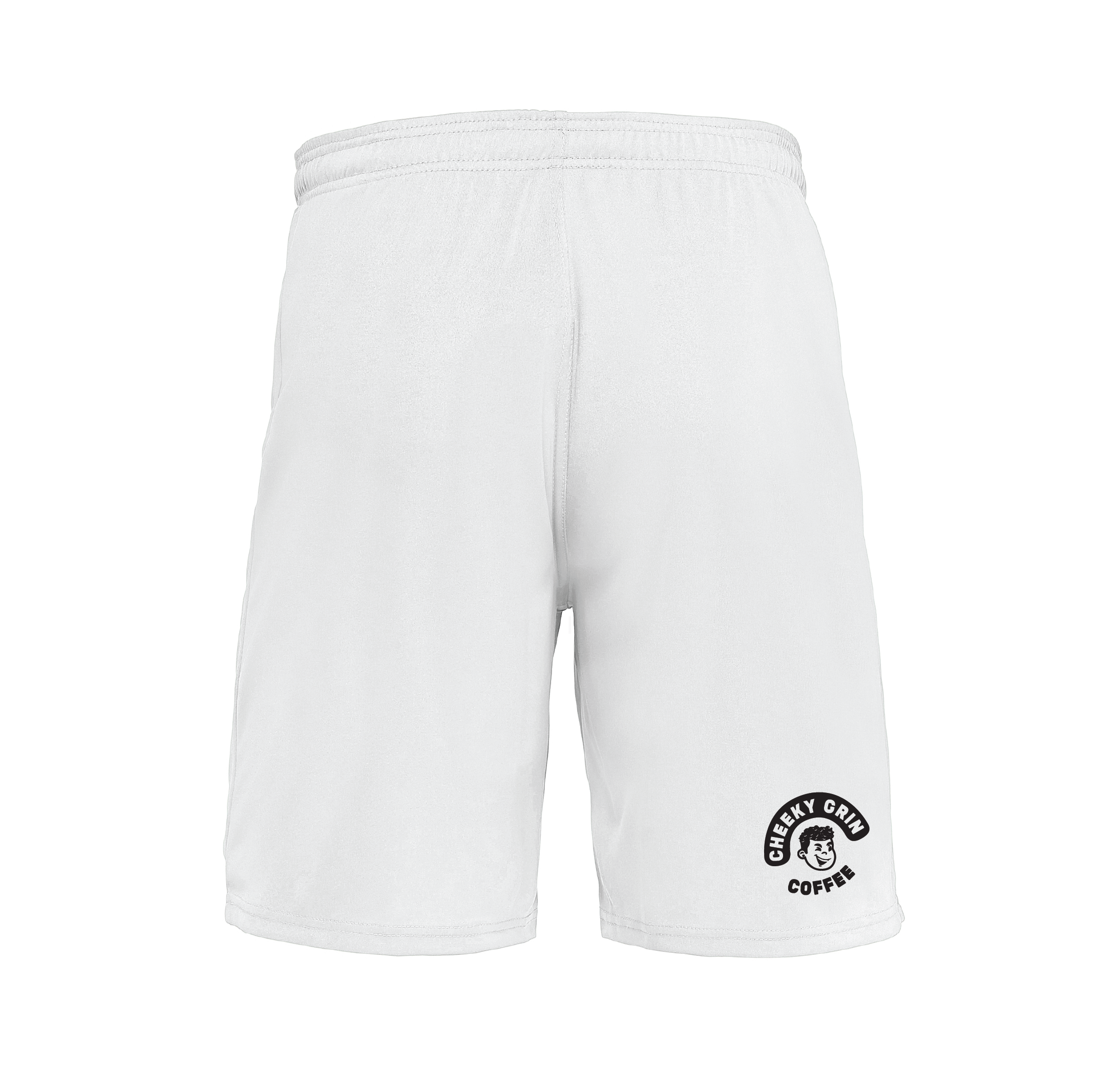 ROCSC - MESA HERO MATCH SHORT