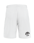 ROCSC - MESA HERO MATCH SHORT