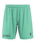 ROCSC - SKARA MATCH SHORT