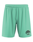 ROCSC - SKARA MATCH SHORT