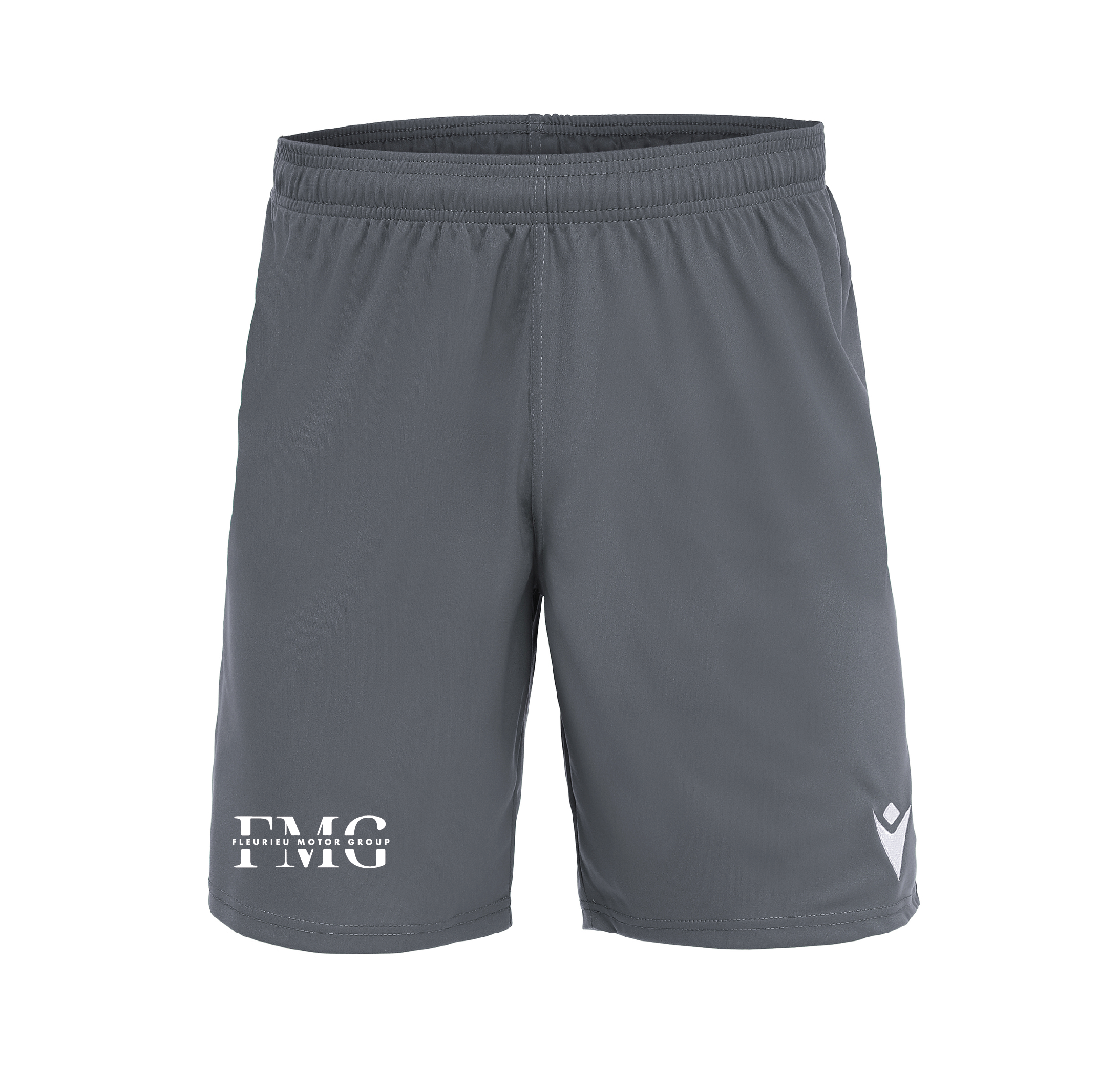 ROCSC - MESA HERO MATCH SHORT
