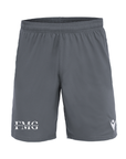 ROCSC - MESA HERO MATCH SHORT
