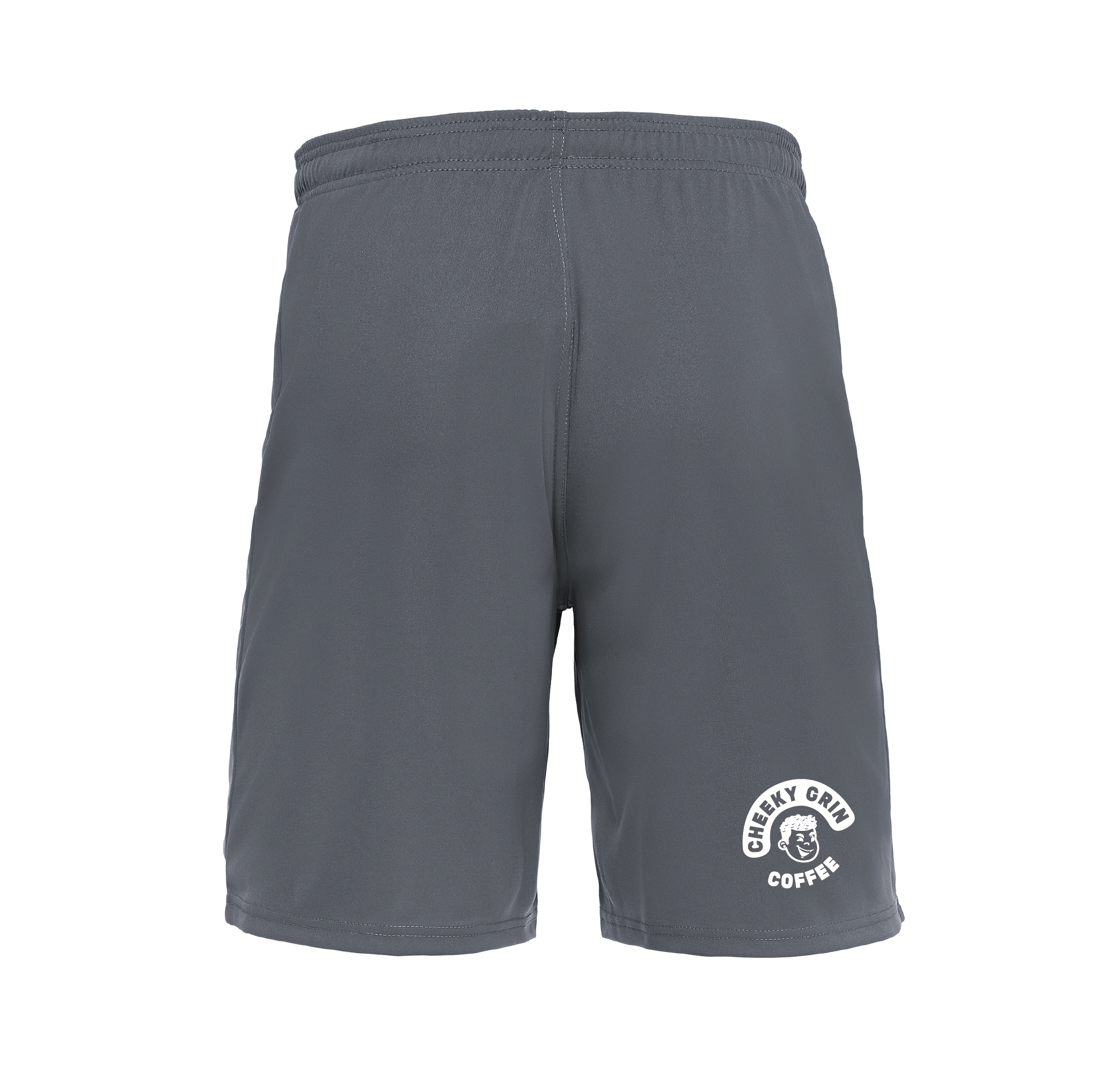 ROCSC - MESA HERO MATCH SHORT