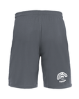 ROCSC - MESA HERO MATCH SHORT