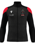 ROCSC - VANIR ZIP JACKET