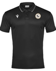 SEAFORD - DRACO HERO POLO