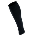 MODBURY JETS - SPRINT EVO FOOTLESS SOCK