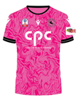 SEAFORD - REPLICA MATCH SHIRT (AWAY)