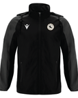 SEAFORD - ELBRUS RAIN JACKET
