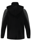 SEAFORD - ELBRUS RAIN JACKET