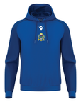 SALISBURY UNITED - HORN HOODIE