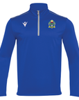 SALISBURY UNITED - HAVEL 1/4 ZIP JUMPER