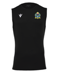 SALISBURY UNITED - KESIL TRAINING TANK
