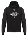 AU SHARKS - HORN HOODIE