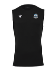 AU SHARKS - KESIL TRAINING TANK
