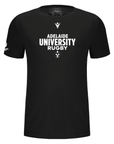 AU SHARKS - MP151 T-SHIRT