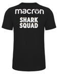 AU SHARKS - MP151 T-SHIRT
