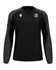 AU SHARKS - DENALI SPRAY PULLOVER