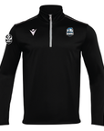 AU SHARKS - HAVEL STANDARD 1/4 ZIP