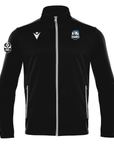 AU SHARKS - NEMESIS STANDARD JACKET